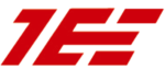 TELEWIRING ELECTRICAL ENGINEERING SDN BHD l 1995